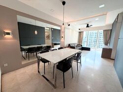 Ris Grandeur (D18), Condominium #604085391